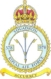 Grp. Capt. Buggernuts's Avatar